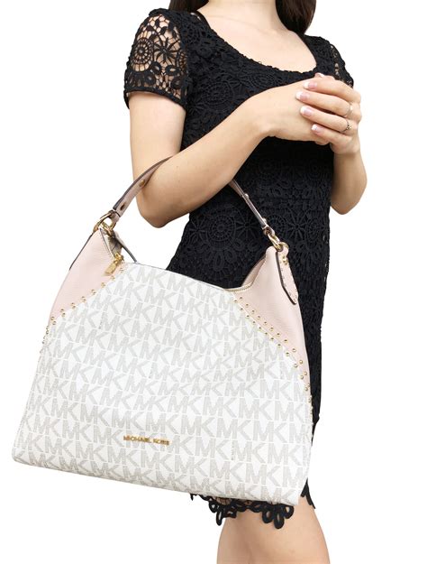 ballerina pink michael kors purse|Michael Kors purses outlet.